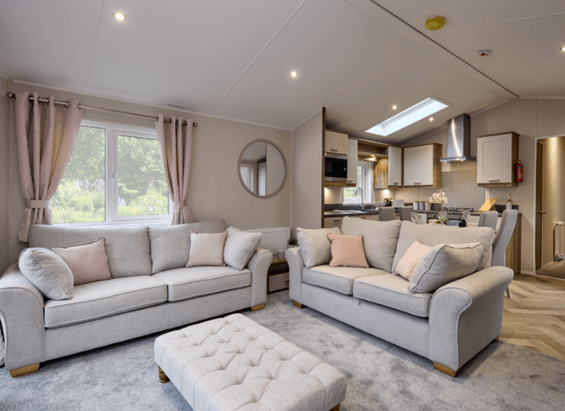 Sheraton_lounge_779x544_52e809d8b0