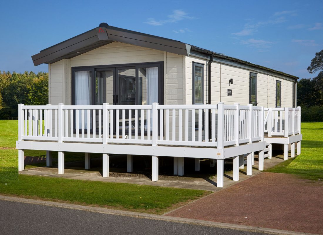 atlas-jasmine-lodge (9)