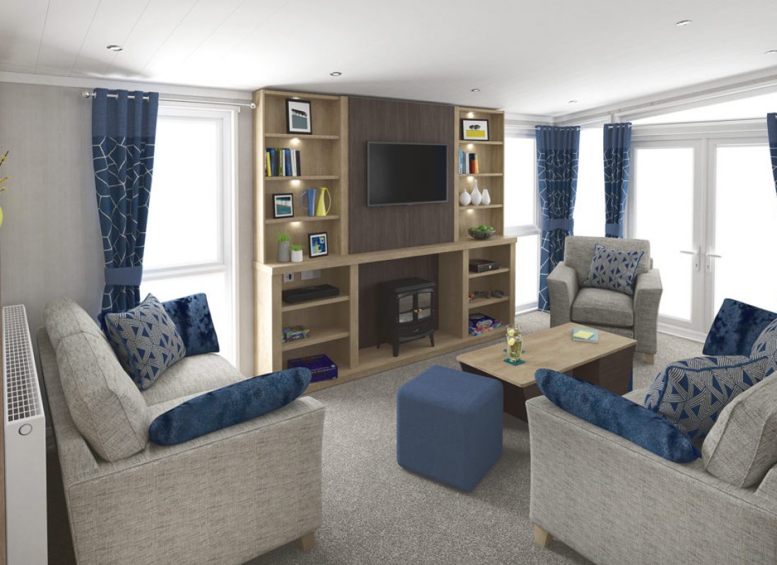 int-toronto-lodge-lounge-swift-1024x683