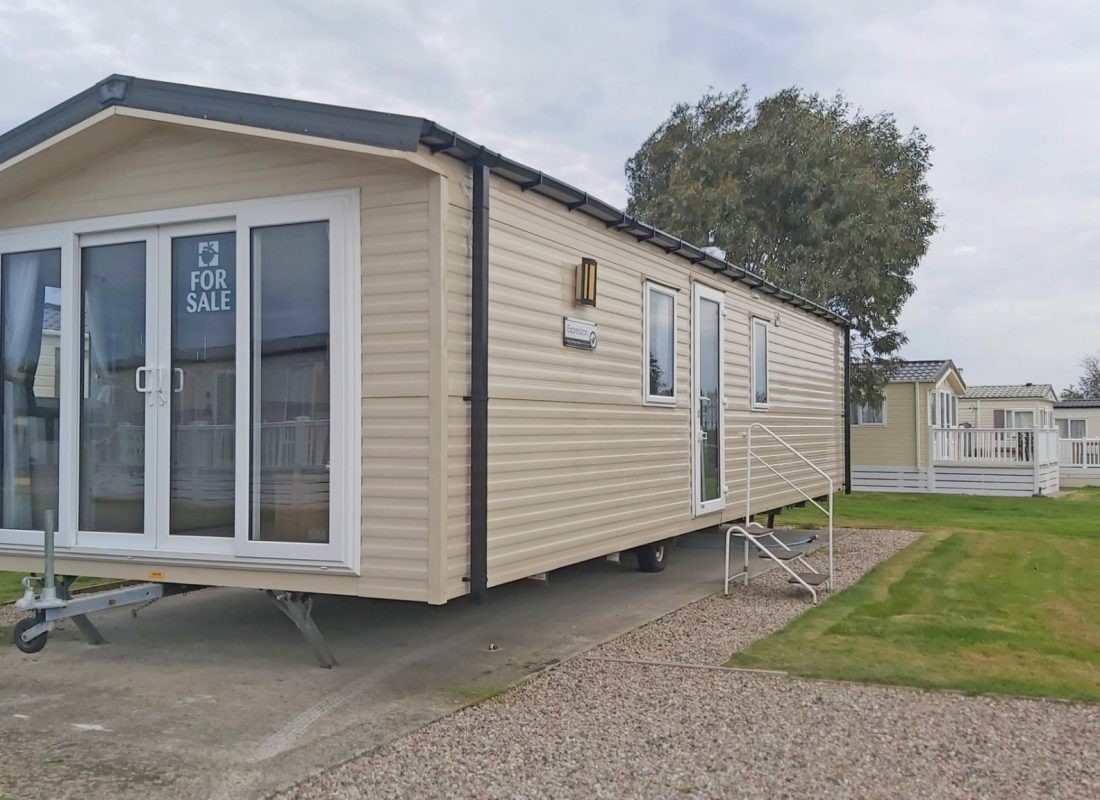 linwood expression10